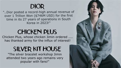 dior 2022 annual report.